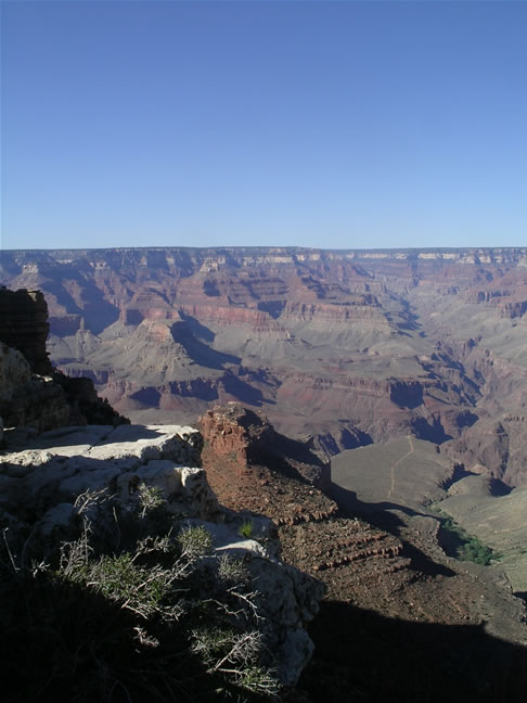 images/E-Hopi Point- Canyon View (12).jpg